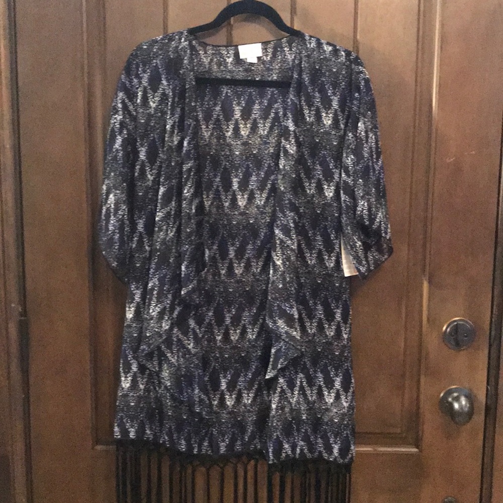 LuLaRoe